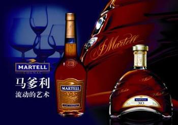 番禺马爹利洋酒回收价格多少钱？