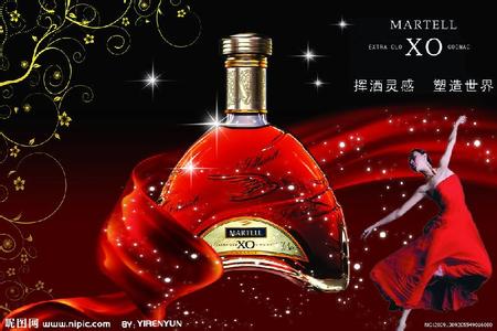 顺德马爹利XO洋酒回收价格贵吗