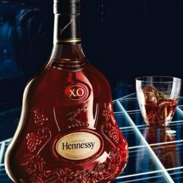 广州回收轩尼诗洋酒价格消息