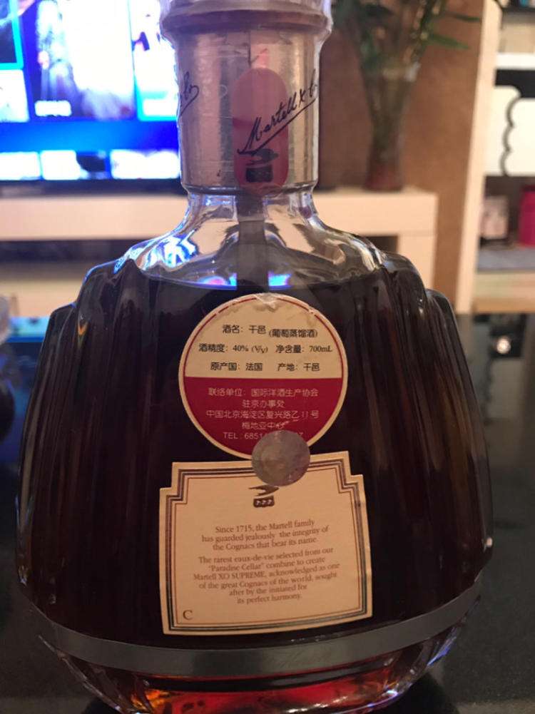 广州越秀马爹利洋酒回收价格表