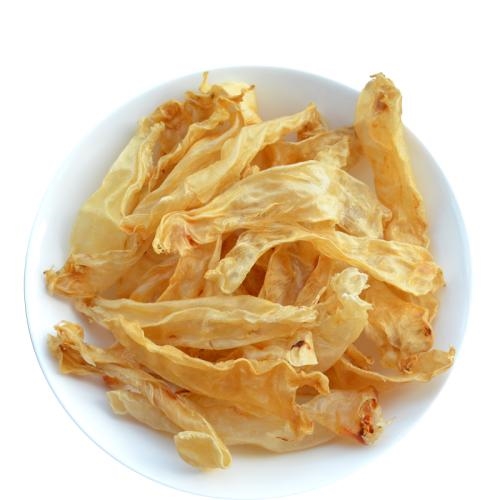 顺德鱼胶回收价格是多少