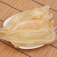 顺德鱼胶回收
