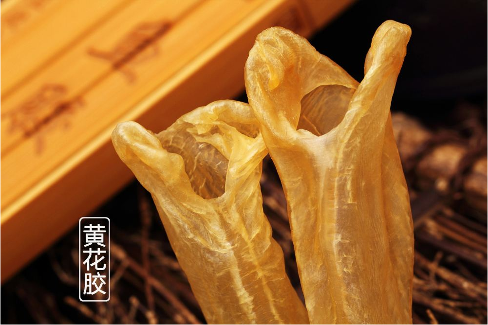 禅城鱼胶回收价格