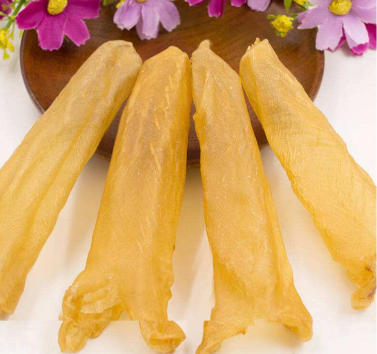 三水鱼胶回收价格