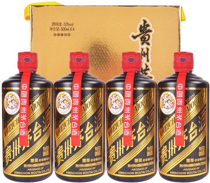 佛山烟酒回收价格