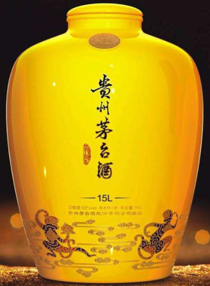 佛山烟酒回收公司