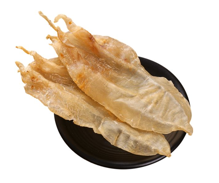 佛山鱼胶回收