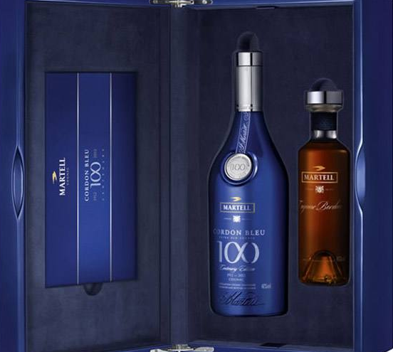 三水哪家洋酒回收公司价格合理