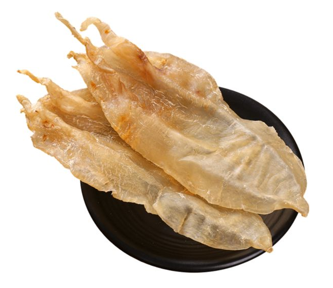 南海烟酒回收网