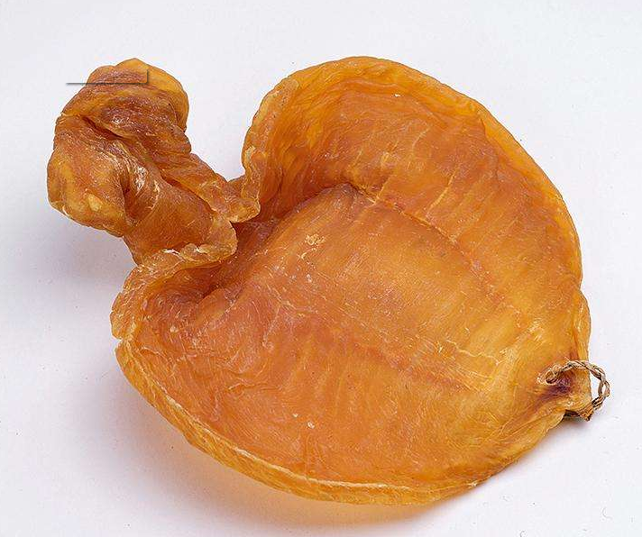 南海礼品回收商行