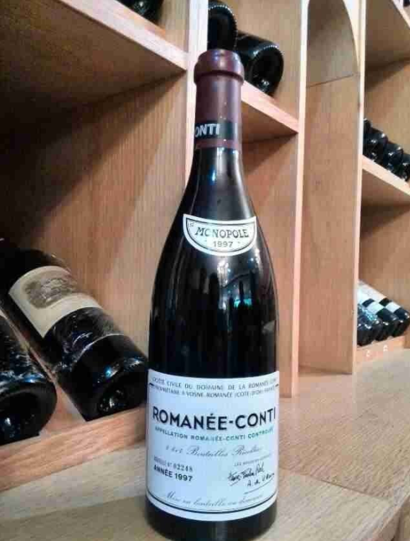 高明烟酒礼品回收多少钱
