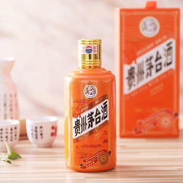 顺德烟酒礼品回收