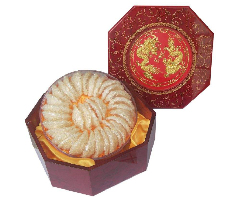 三水烟酒礼品回收