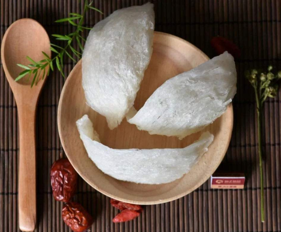 高明礼品回收