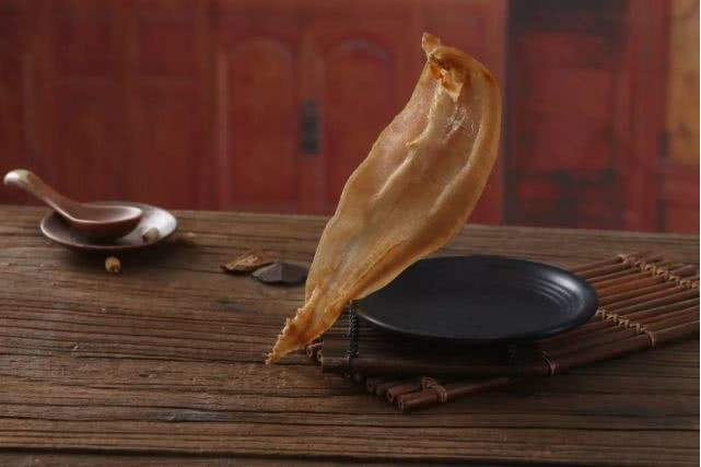 南海礼品回收商