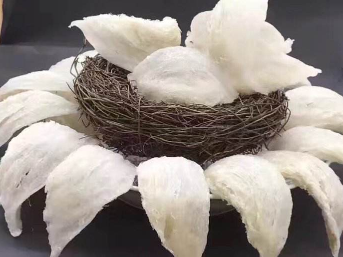 佛山礼品回收行情好不好