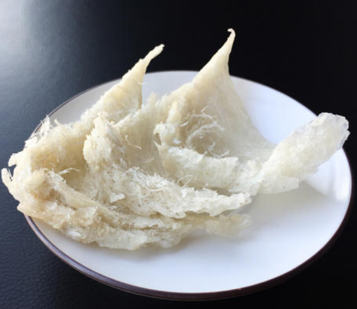 三水燕窝回收