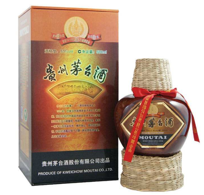 佛山2021年茅台酒回收价格