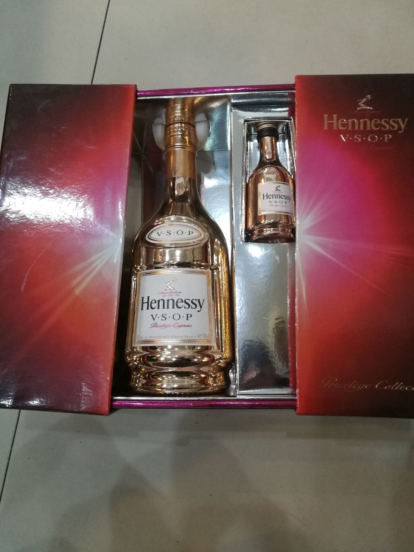 佛山马爹利XO洋酒回收价格