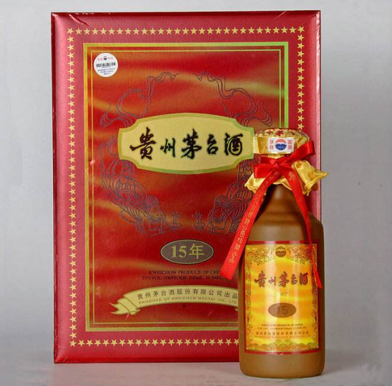 佛山2020年茅台酒回收价格