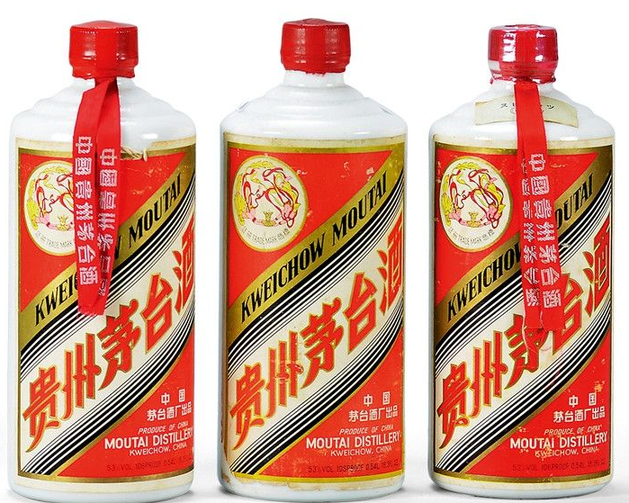 禅城2019年茅台酒回收价格