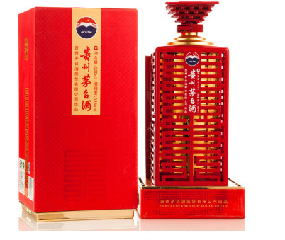 顺德2019年茅台酒回收价格