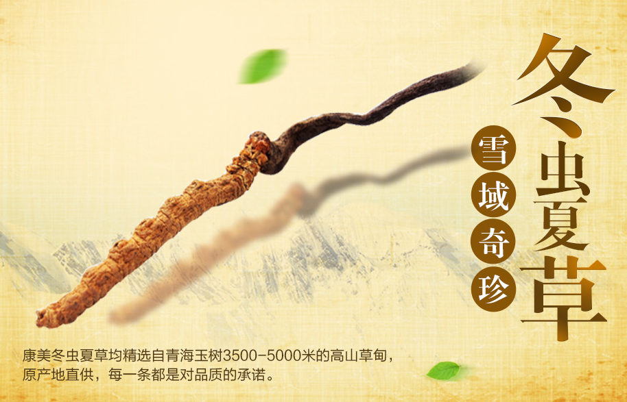 三水回收冬虫夏草-散装虫草回收价格一览表
