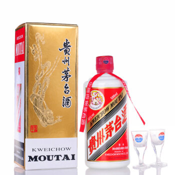 佛山2015年茅台酒回收价格多少钱一支