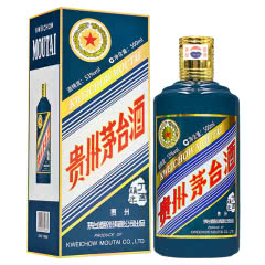 佛山大量回收茅台酒-2022年佛山53度茅台酒回收价格