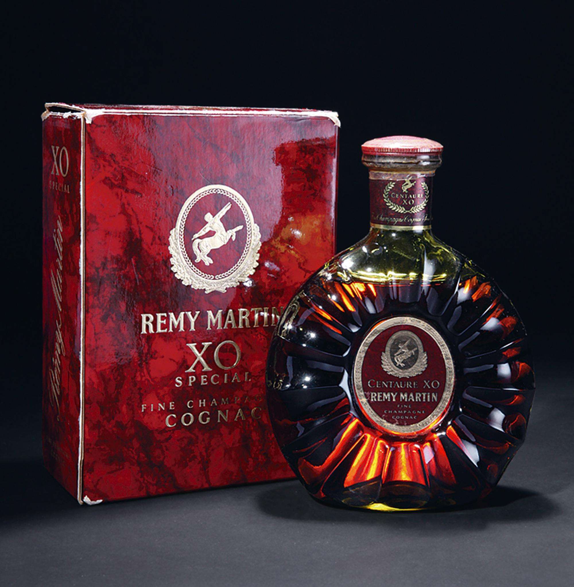 南海回收洋酒档口-原箱洋酒价格多少