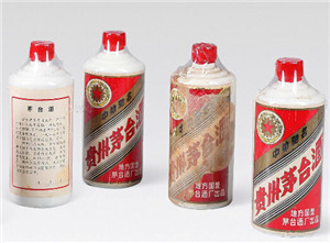 顺德飞天茅台回收商家电话