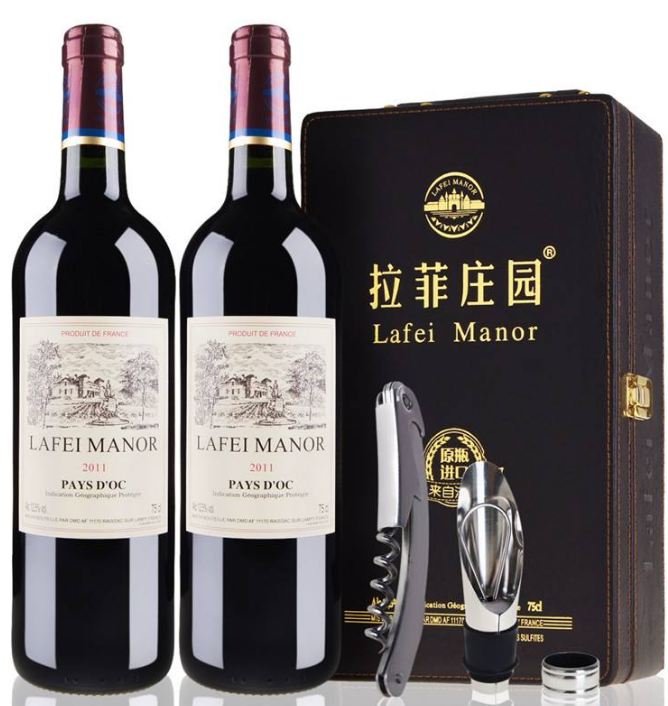 高明拉图红酒回收多少钱一瓶