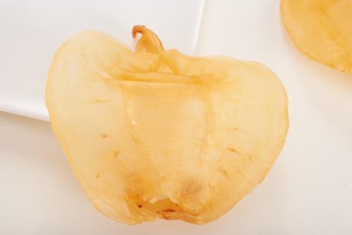 顺德赤嘴鱼胶回收价格