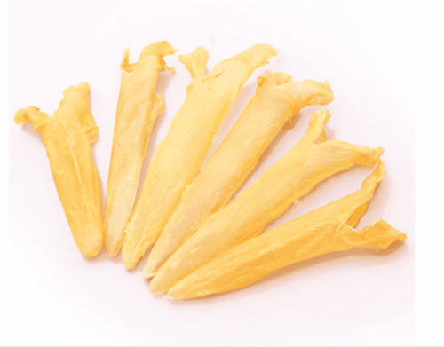 顺德鱼胶回收系列