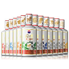 佛山茅台回收系列多吗
