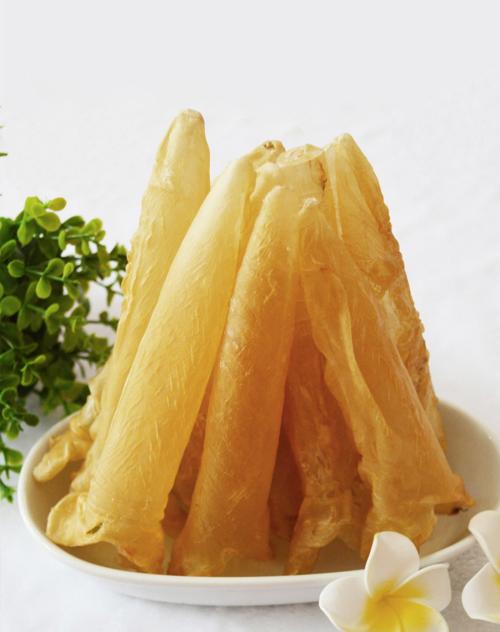 顺德鱼胶商家联系方式