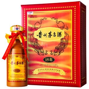 佛山茅台回收商家电话