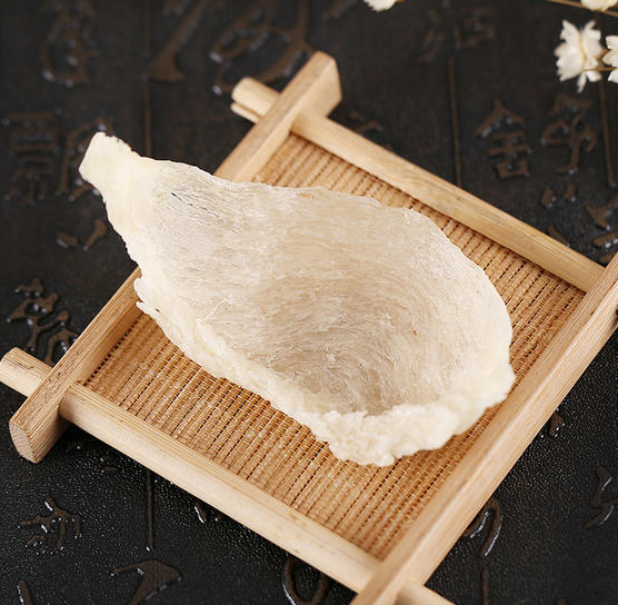 三水燕窝回收系列