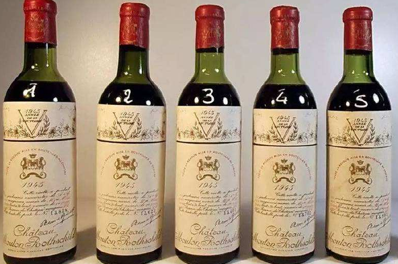 南海拉菲红酒回收商家地址