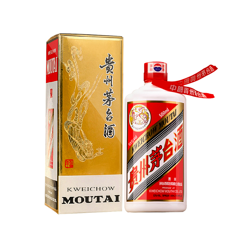 佛山新款十五年茅台回收行情