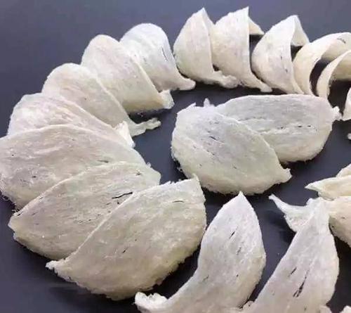 顺德燕窝回收价格