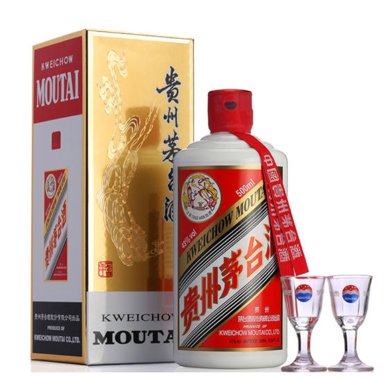 佛山专业茅台酒回收商家