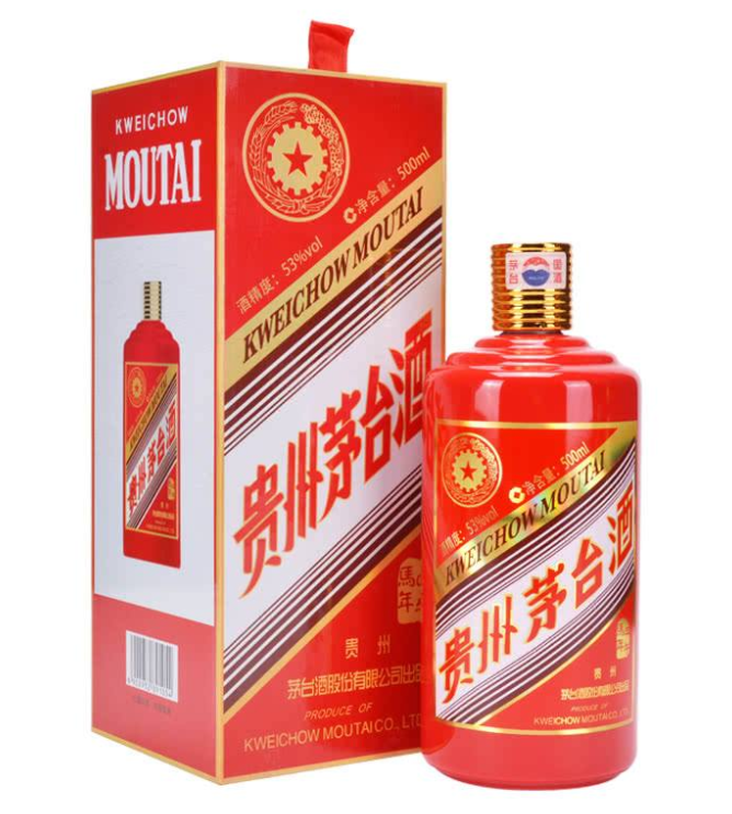 佛山茅台酒回收价格在线评估