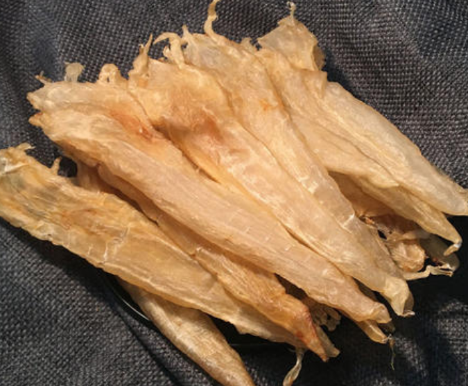南海上门鱼胶回收业务员联系方式