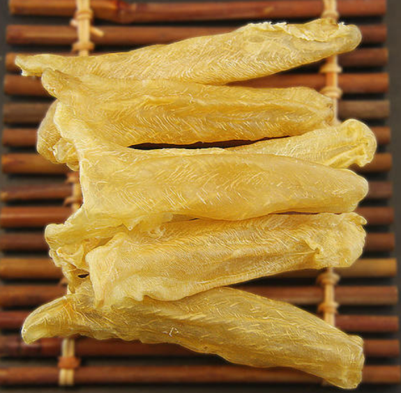 三水花胶桶鱼胶回收一斤几钱