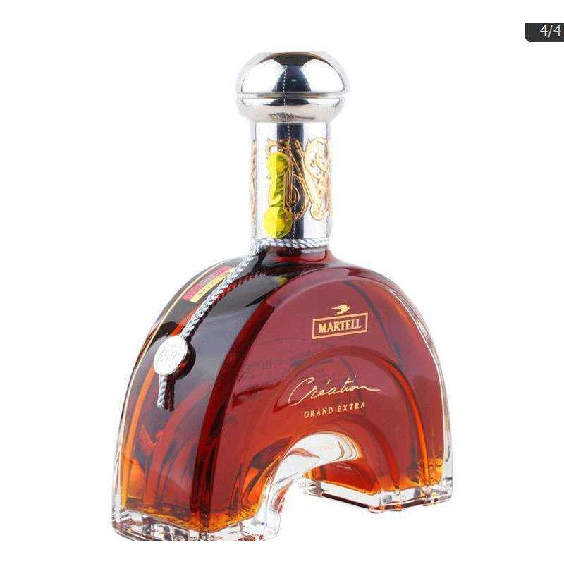佛山马爹利洋酒回收价格高低