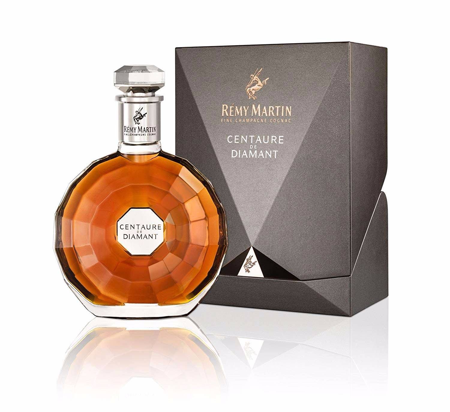 广州RémyMartin人头马禧钻洋酒回收