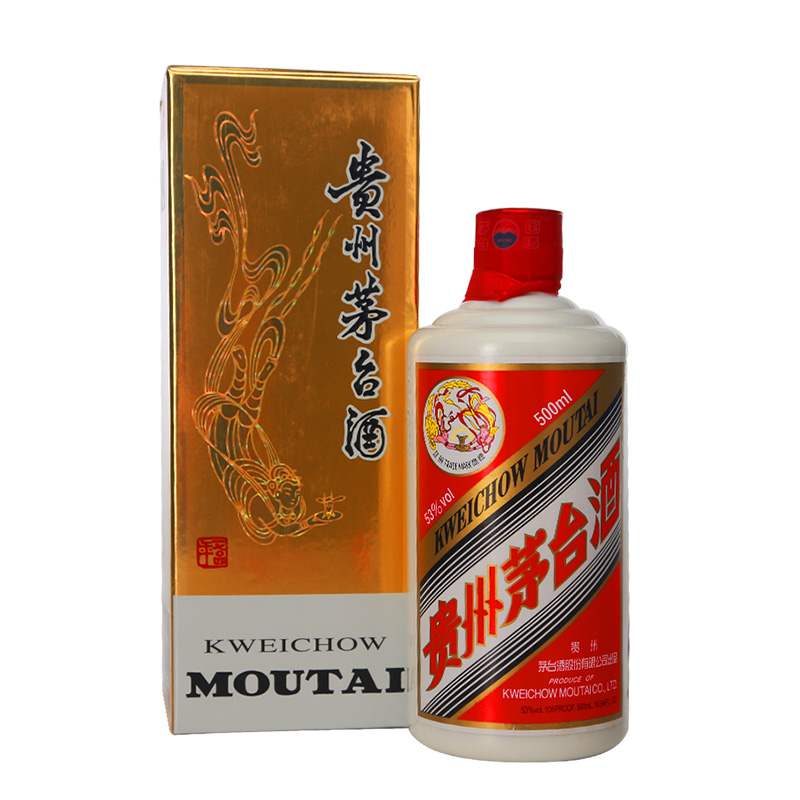 佛山礼品回收市场