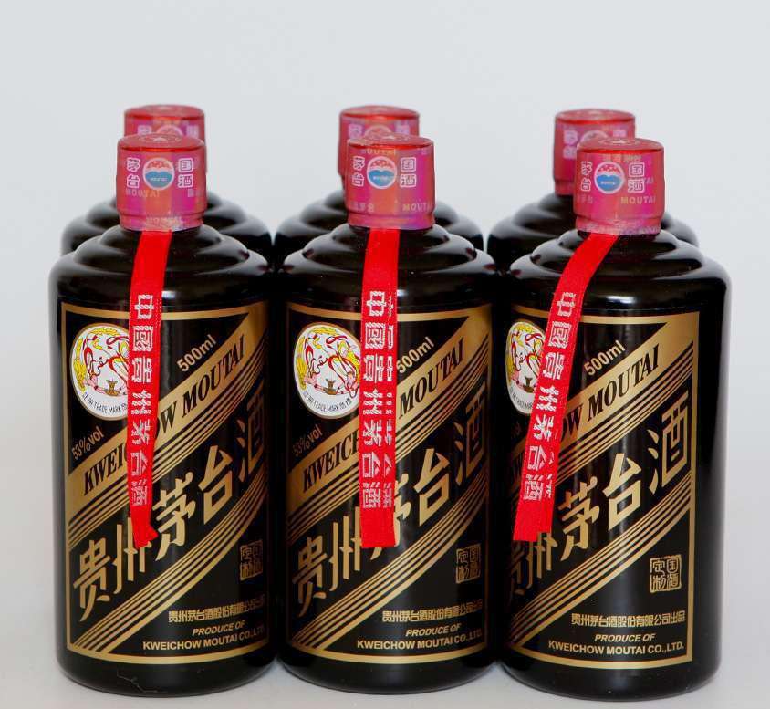 高明礼品回收网