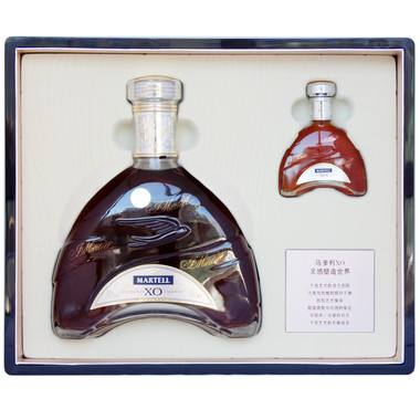萝岗马爹利xo洋酒回收